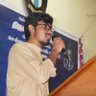 Jayashankar S J's profile picture