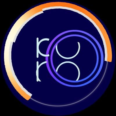 kuro_fn21's profile picture
