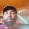 co's profile picture