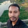 Profilbild von Abdur Razzak