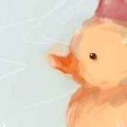( ïŸÐŽïŸ)'s profile picture