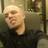 allasD's profile picture