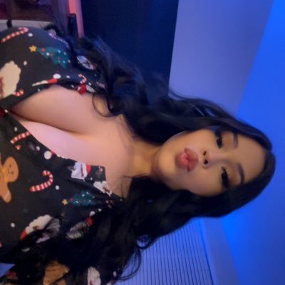 _suhlest's profile picture