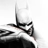 Фото профиля White Bat