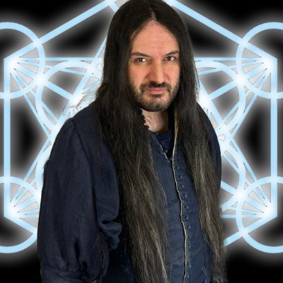 pureMetatron's profile picture