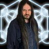 Profilbild von Metatron