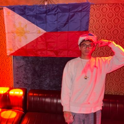 AidanZuI's profile picture