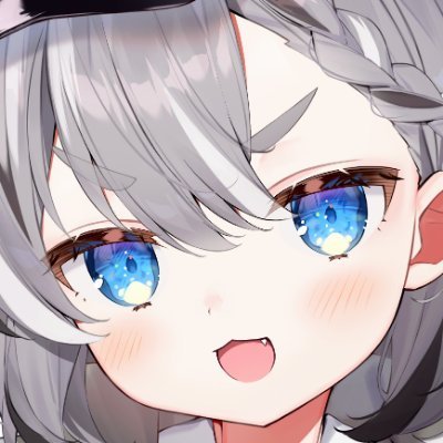 YoroYoyoVirtual's profile picture