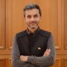 Profilbild von Eklavya Singh
