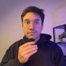 Profilbild von Fede