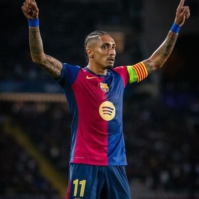 𝐎𝐛𝐣 𝐑𝐚𝐤𝐢𝐭𝐢𝐜 🇬🇭's profile picture