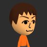 Diego El Mii (El Brujitas Lover :v) profil fotoğrafı