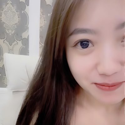 Shirley_593's profile picture