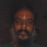 मी सर्वसामान्य नागरिक🙏's profile picture