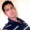 manjeet rangtan's profile picture