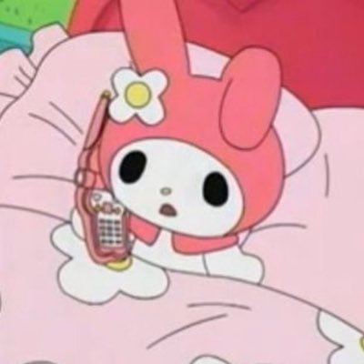 ^ྀི มอเอ ₂'s profile picture