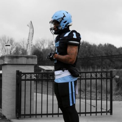 TakodaBridges's profile picture