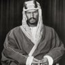 عبدالعزيز's profile picture