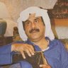 Profilbild von عزيز