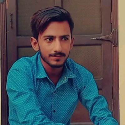 Shani_7800's profile picture
