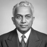 Фото профиля Narendra Kumar
