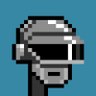bad robot ventures profil fotoğrafı