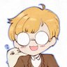 Фото профиля 方塊ボックス【委託開放】