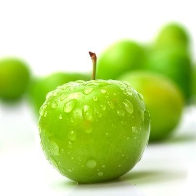 Mart_erigi's profile picture