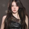 낙화유수 ITZY-FallenFlowerOnWater profil fotoğrafı
