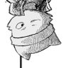 Ferr || working on comms's profile picture