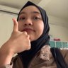 ka-ching!'s profile picture