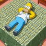 mrmillion's profile picture