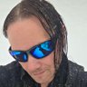 Profilbild von Alan Dragmire