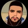 فلان ابن فلان 的头像