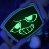 VEEPILLED's profile picture