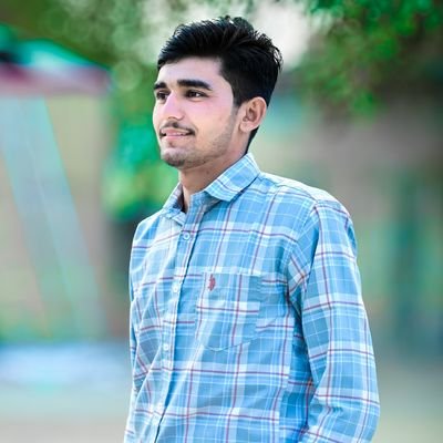 G.R. choudhary 🐦's profile picture