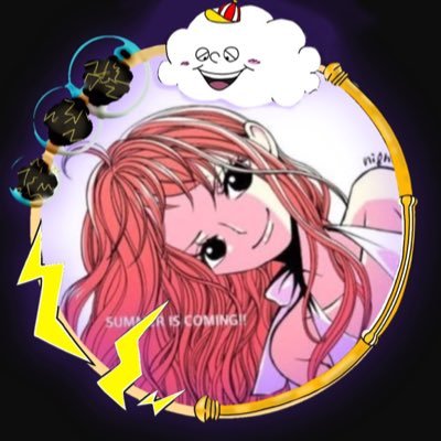 325_777's profile picture