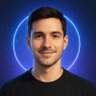 RavSn profil fotoğrafı