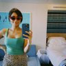Alyssa Chase's profile picture