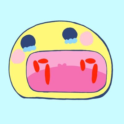 もるっち's profile picture