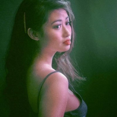 🎀christine🎀's profile picture