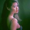 ๐christine๐'s profile picture