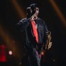 Madj_Lk4 profil fotoğrafı