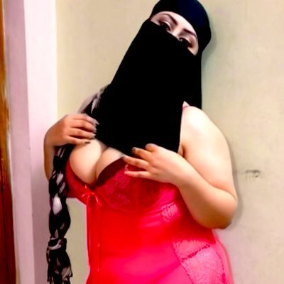 هبه's profile picture