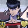 Josuke ᶜʳᶠ Crazy 💎 🏆81 🏆19 🏆22 🏆25 #SBR profil fotoğrafı