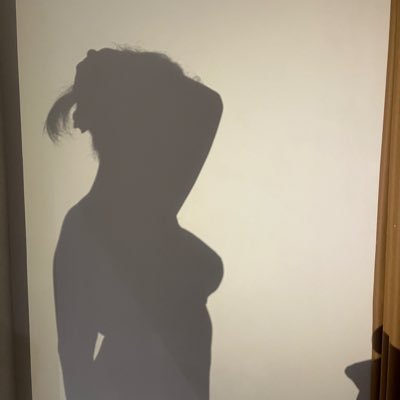 Sasha🐱's profile picture