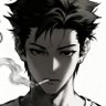 Profilbild von mrsu