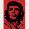 Profilbild von ✩comrades