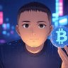 CryptoSynth 的头像