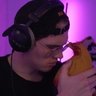 Profilbild von K3y_r1